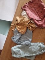 Baby Kleiderpaket Gr 86