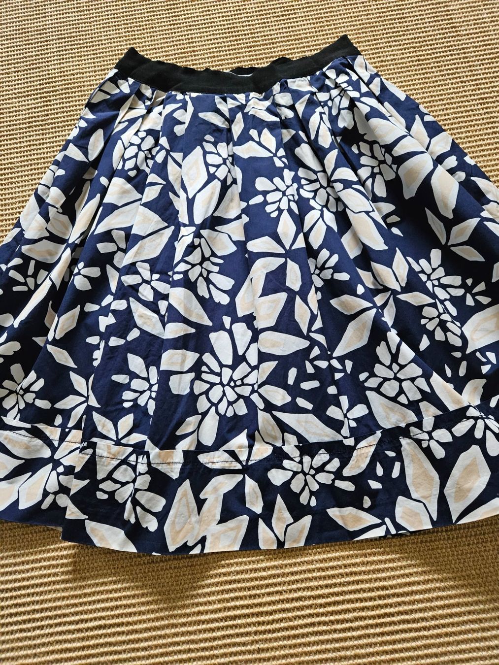 Diane von Furstenberg Röcke: Diane von Furstenberg Rock – Gebraucht aus Thalwil von illesreka 2
