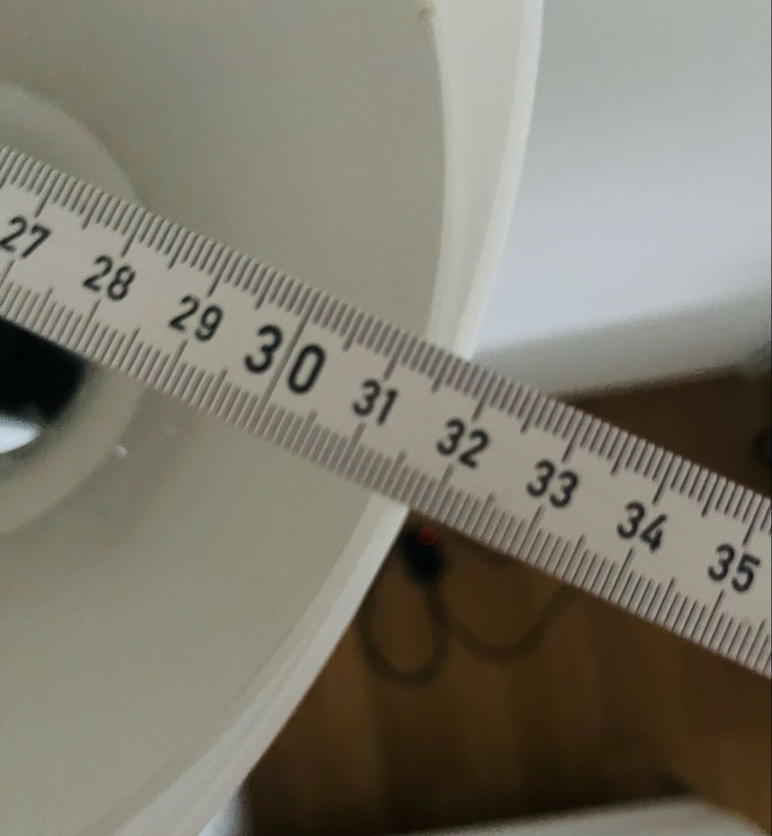 Lampen: Stehleuchte mit Dimmer – Gebraucht aus Zürich von Sharonsimona 9