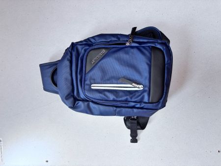Reise Tasche