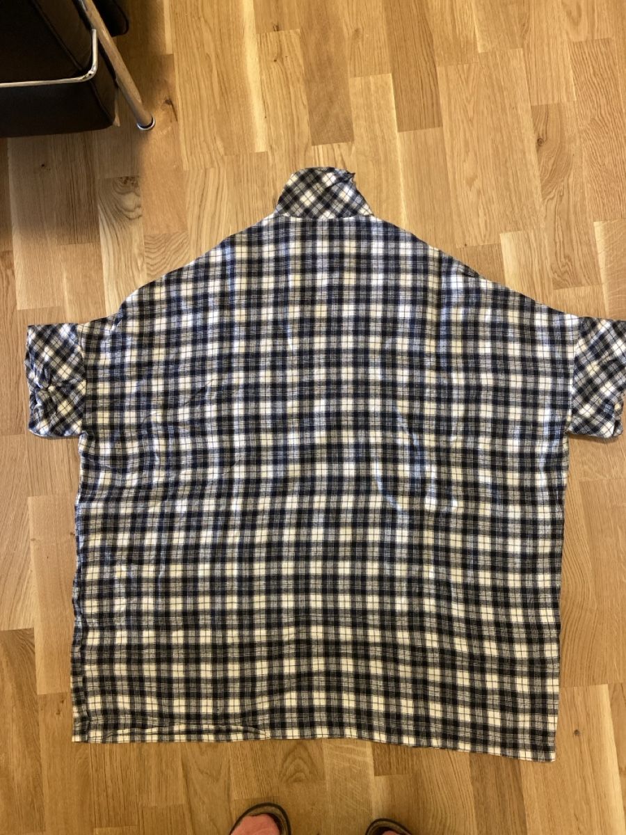 Blusen: Hub maje – Gebraucht aus Lausanne von lau_8vk7 3
