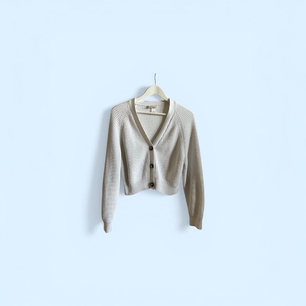 Giacche: Strickjacke – Usato da Windisch venduto da dib_k27s