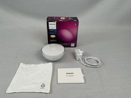 PHILIPS Hue Go Portable Light
