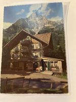 kiental