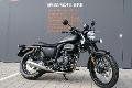 Chopper: neue 125er Chopper (wie eine Miniharley) – Gebraucht aus Seewen SO von Eliane-Nora 1