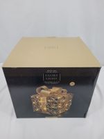 Glory Light Gold 25x25cm 40 Led warmWhite