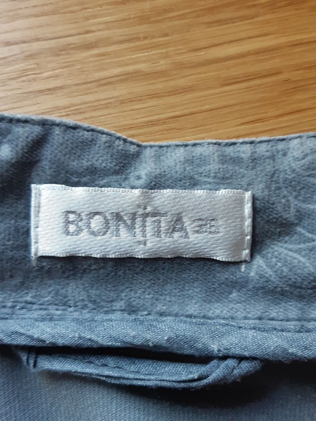 Bonita Giacche: Jacke Gr. 36 von Bonita – Nuovo (secondo la descrizione) da Thierachern venduto da Shila99 5