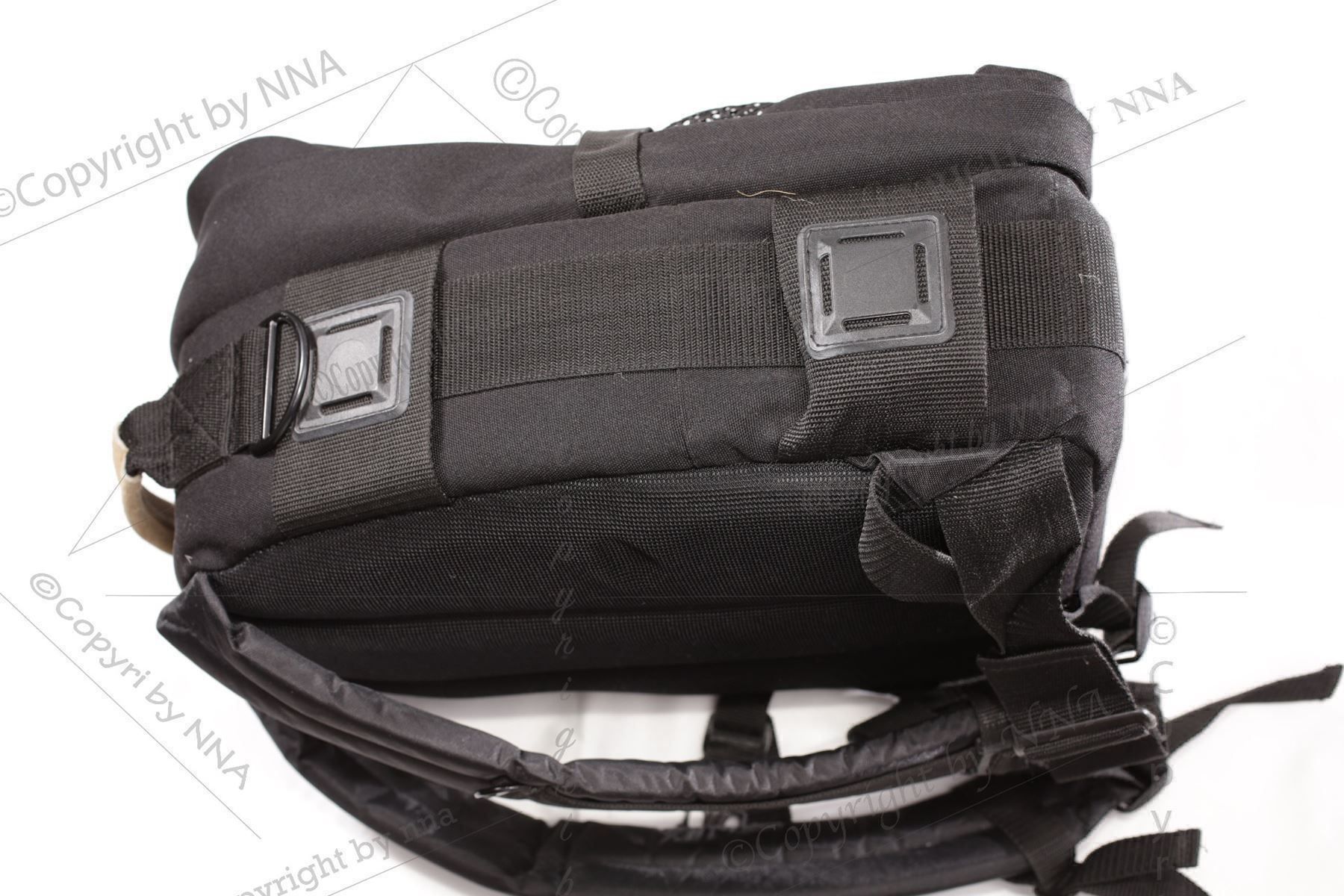 Zaini: Tamrak-Rucksack – Usato da St. Gallen venduto da Acer0110 5