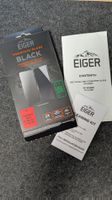 Eiger Schutzglas Google Pixel 9 Pro XL 10 Pro XL neu