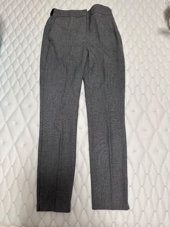 Set 2 Businesshose Zara Grösse XS/S