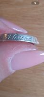 Tiffany& Co Ring
