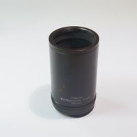 Canon Zwischenring M39 Gewinde, 75mm hoch, auch für Leica
