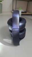 SONY WH-1000XM4