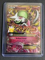 Pokemon 30th Celebration - M Gardevoir Ex Classic En 