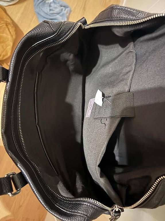 Sacs: Anna Field Laptoptasche – D'occasion à Belp par mia_5cm6 2