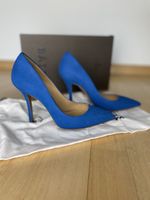 Brand NEU Bally Schuhe, Pumps, gr. 37