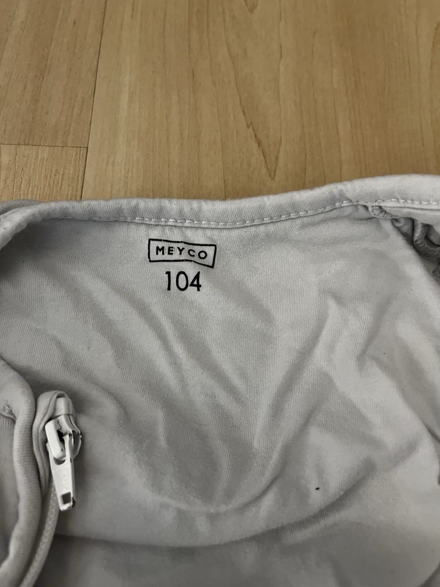 Sacs de couchage: Schlafsack 104 / TOG 2.0 – D'occasion à Herznach par Leimsa 1