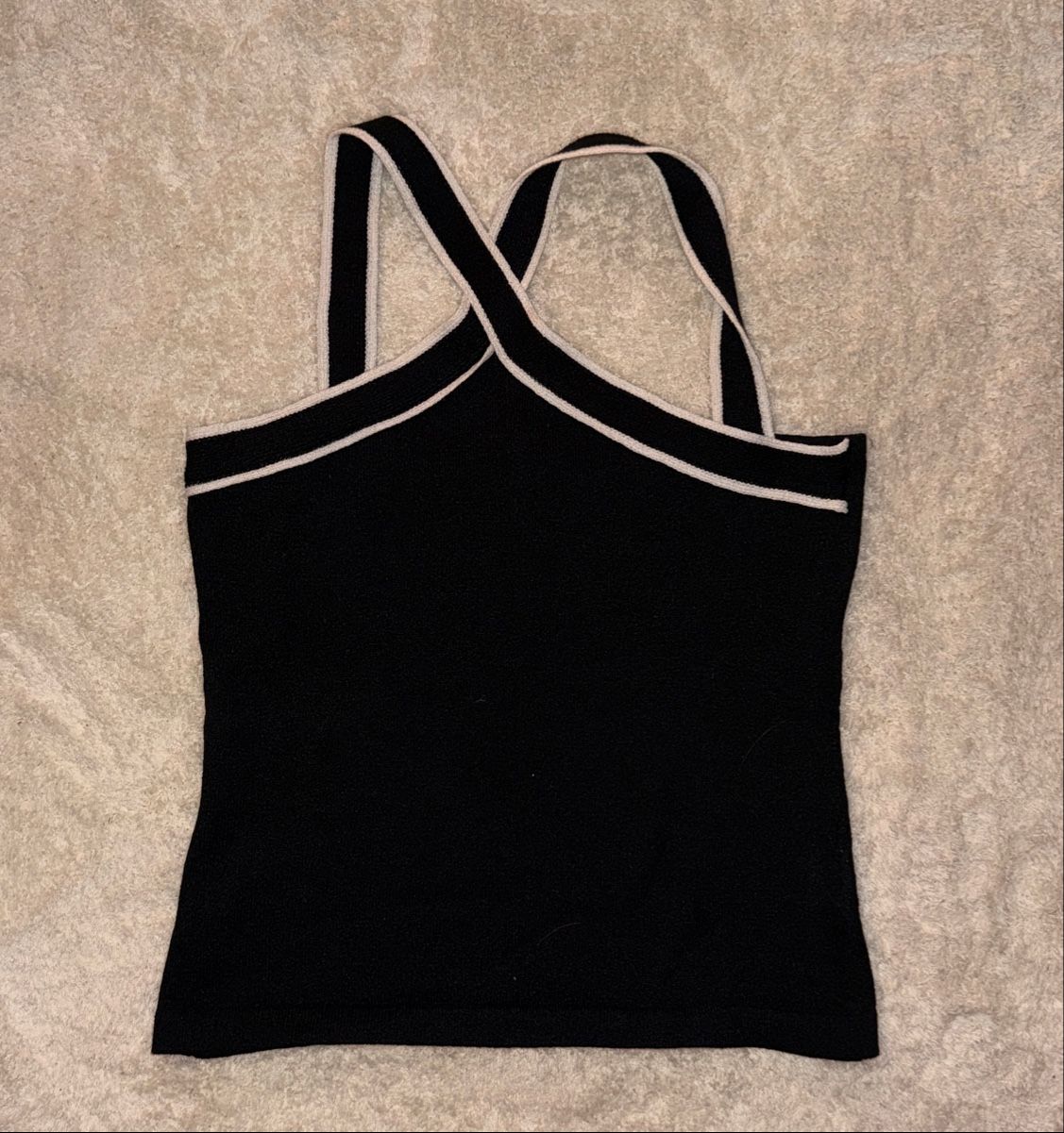 Tops: 3 Tops, Grösse M – D'occasion à Haldenstein par ana_b8c7 4