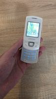 Samsung GT-E2550 Monte Slider, bon état