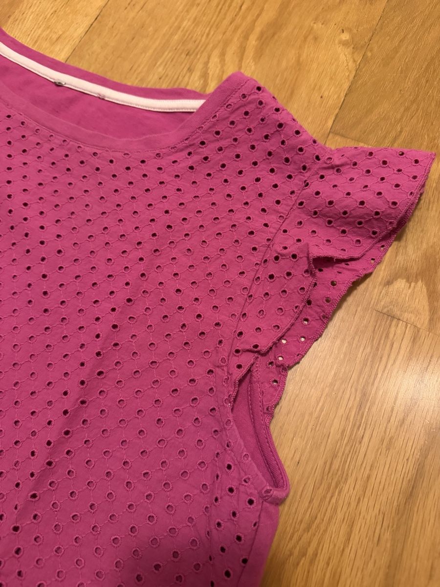 Esprit Top: Wunderschönes Top von Esprit Grösse S.  – Usato da Adliswil venduto da StephanieAnnina 3