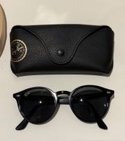Ray Ban Sonnenbrille