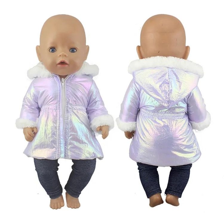 Yihuimin Eiskunstlauf Outfit Für Mädchen - Jacke, Leggings & Trägerhemd Set Für Tanz & Gymnastik