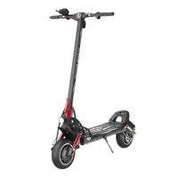 Trottinette électrique Minimotors Rovoron Kullter 4000 W