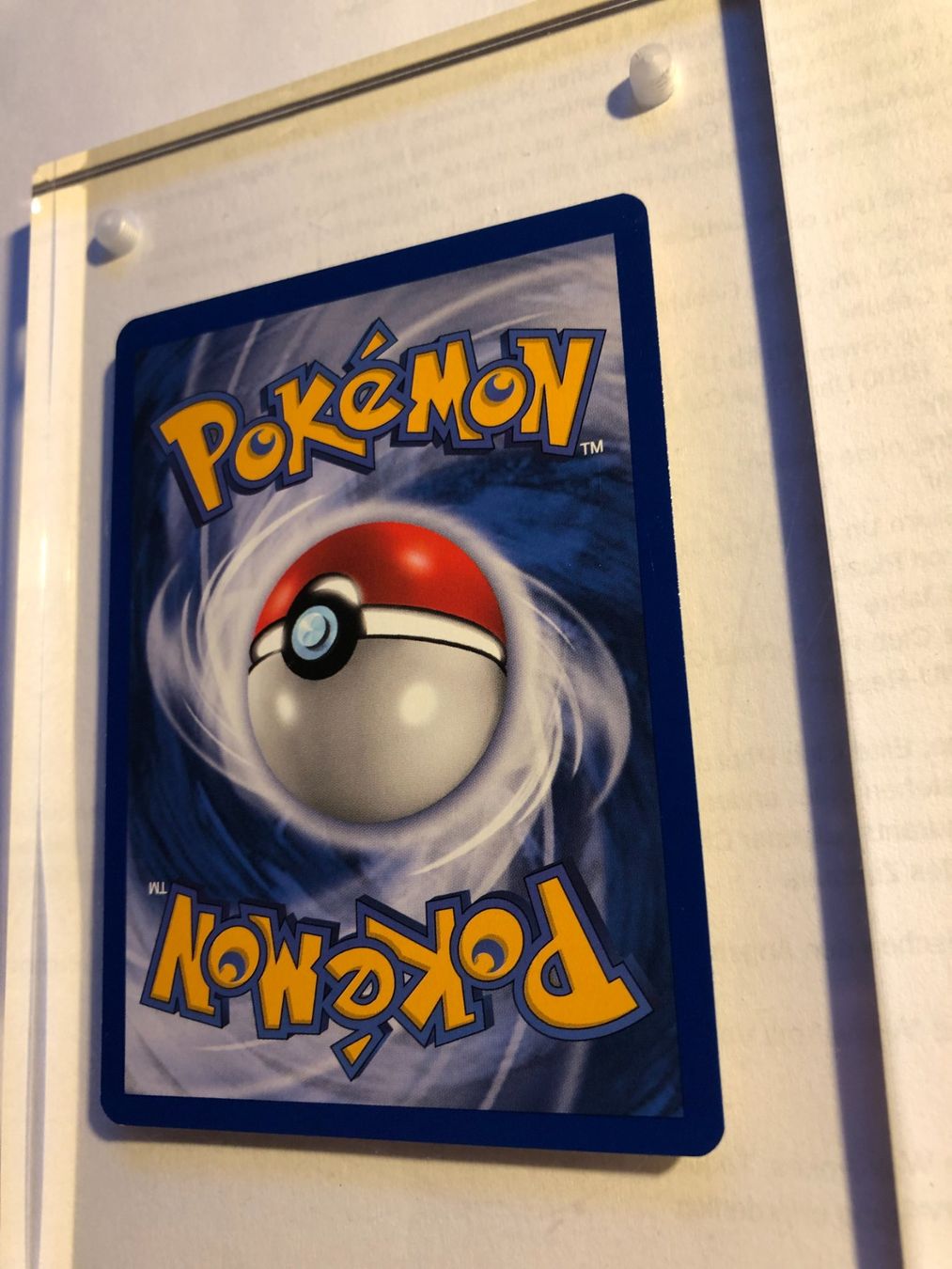 Sammelbilder & Trading cards: Kabuto 1st Neo Discovery - MINT - ab 1.- – Gebraucht aus Giubiasco von dan_pr8b 6