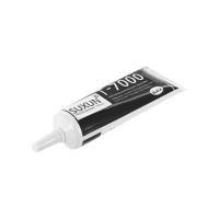 COLLE T7000 50 ML Super Glue Pour Réparation Pose Téléphones