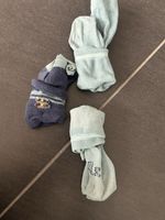 Socken von schiesser 27–30