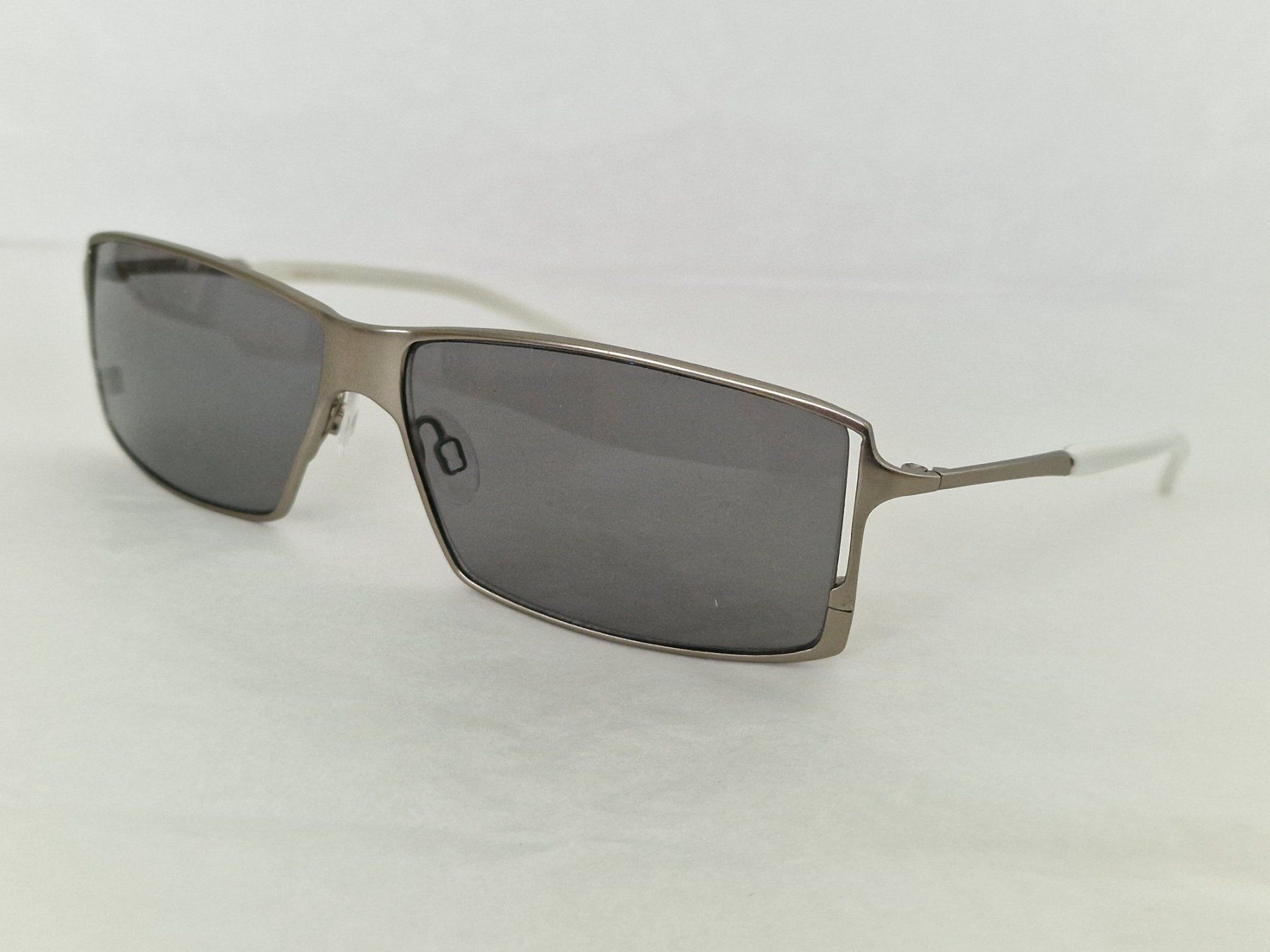Brillen & Gläser: KAN  HERREN  SONNENBRILLE – Neu und originalverpackt aus Aadorf von condor35