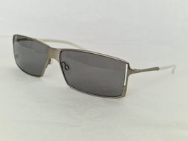 KAN  HERREN  SONNENBRILLE