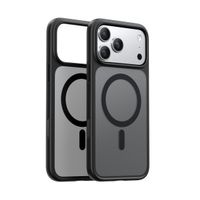TORRAS – Guardian MagSafe iPhone 17 Pro Max