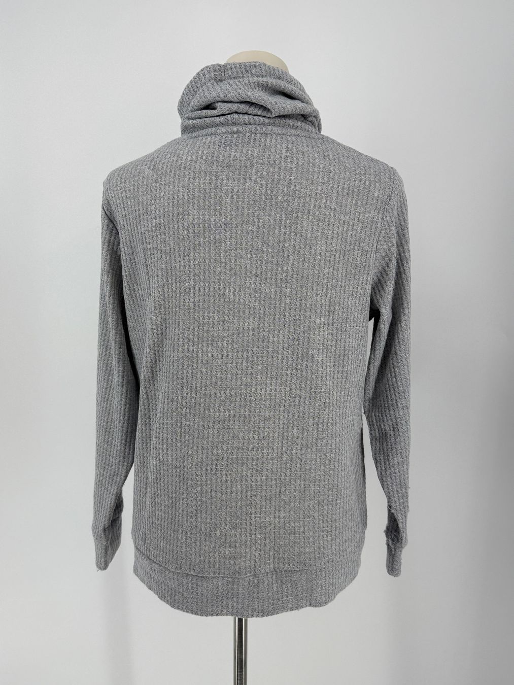 Maglioni & Felpe: Pullover Gr. M von Esmara – Usato da Auenstein venduto da moin. 2