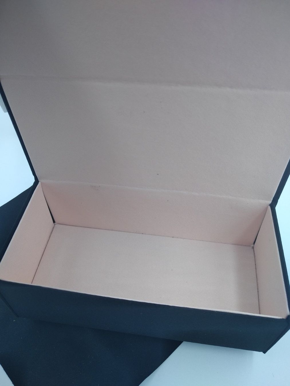 Dior Altro in  Abbigliamento & Accessori: Brillenetui Dior – Nuovo (secondo la descrizione) da Bäch SZ venduto da Swissy46 2