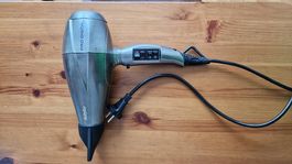 BaByliss Haartrockner
