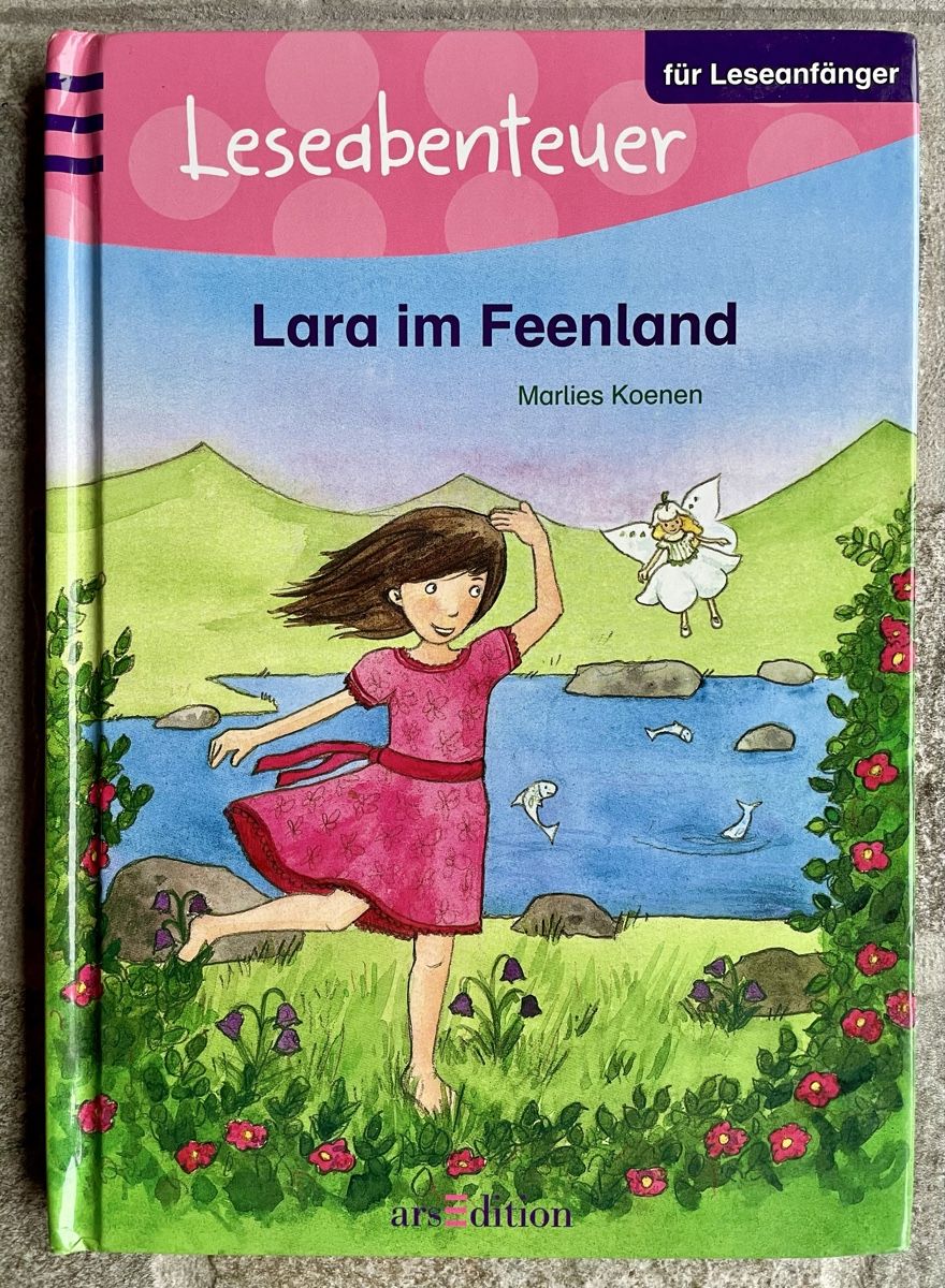 Libri: 5 coole Erstlesebücher – Usato da Oberwil-Lieli venduto da Denise5 3
