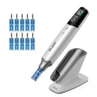 Dr. Pen® M9 Microneedling – Original (QR-Geprüft) + 10x18Pin