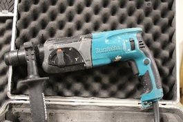 Makita  Bohrhammer