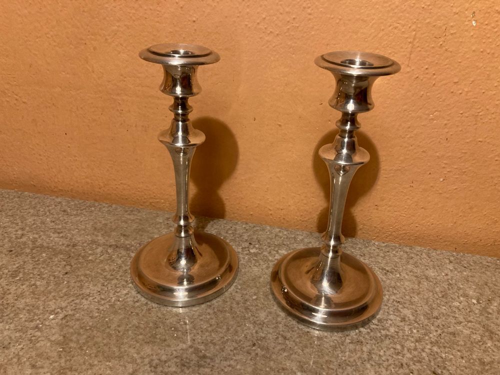 Anelli Portatovaglioli Ovale In Filo, Placcati Argento – Set Da 6 In Elegante Confezione Regalo