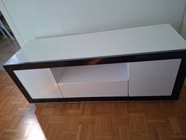 meuble TV 