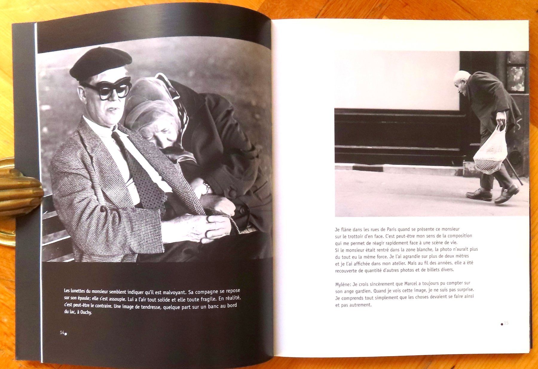Libri: Marcel Imsand - Histoire d'une image – Usato da Le Locle venduto da LibrairieLaBergerie 1
