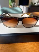 Ray-Ban -1,75 Stärke