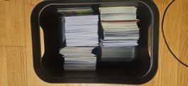 Pokemon Karten TCG Bulk