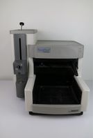 Isco CombiFlash Companion Fraktionensammler