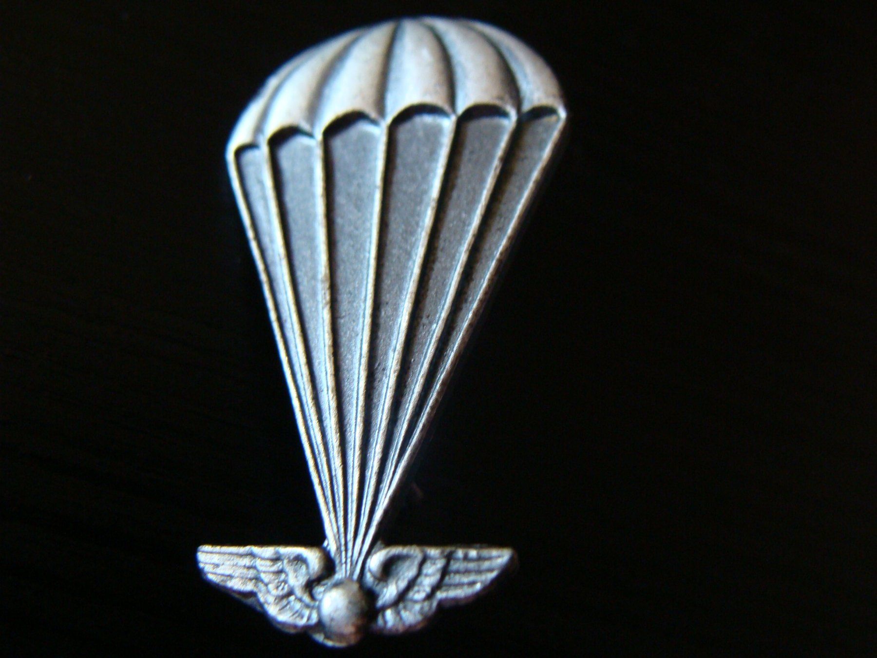 Placchette & Badge: Petit lot armée Italie, anciens – Usato da Cuarny venduto da hen_g7hn 1