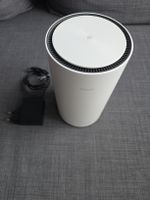 Xiaomi 5G CPE Pro (SIM karte router)