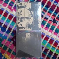 Horna/behexen- same