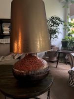 Lampe