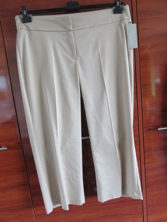 CULOTTE Gr. 46 von BIANCA
